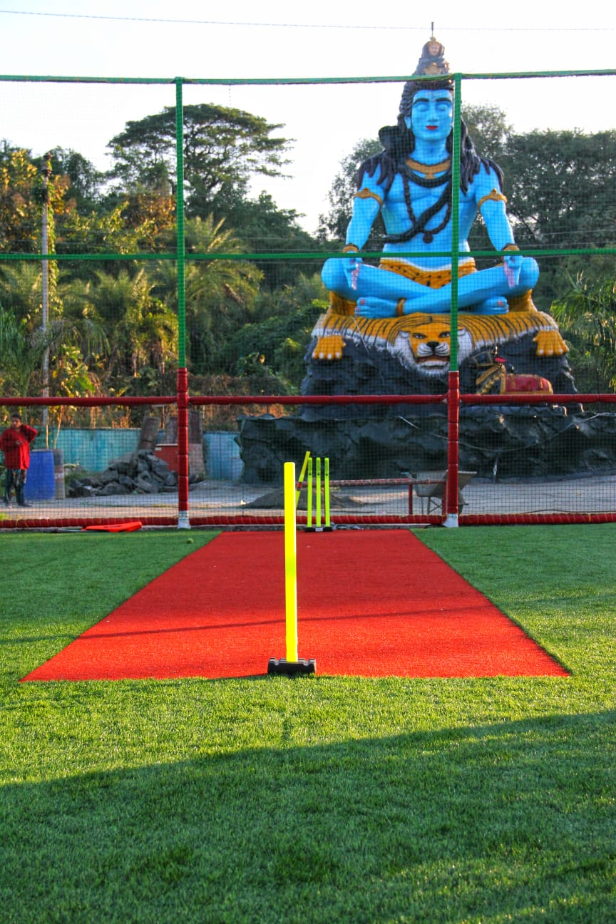 whatsapp image 2025 12 23 at 21.44.35