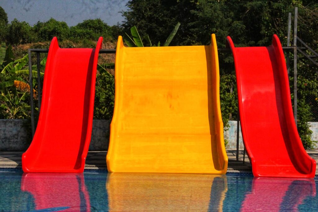 whatsapp image 2026 04 08 at 15.03.01 (1)