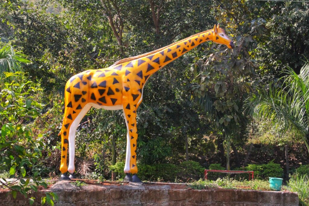 whatsapp image 2026 04 08 at 15.03.01