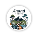 anand resort